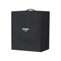 BOSS Katana KTN210 Bass Amplifier Cover