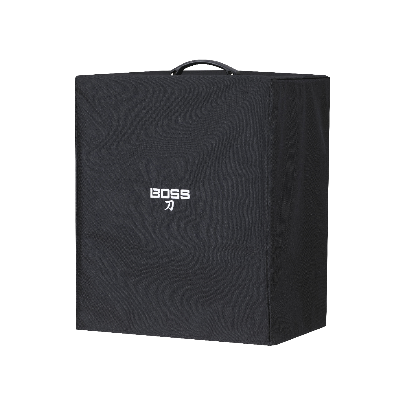 BOSS Katana KTN210 Bass Amplifier Cover