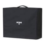 BOSS Katana KTNART Katana Artist Amplifier Cover