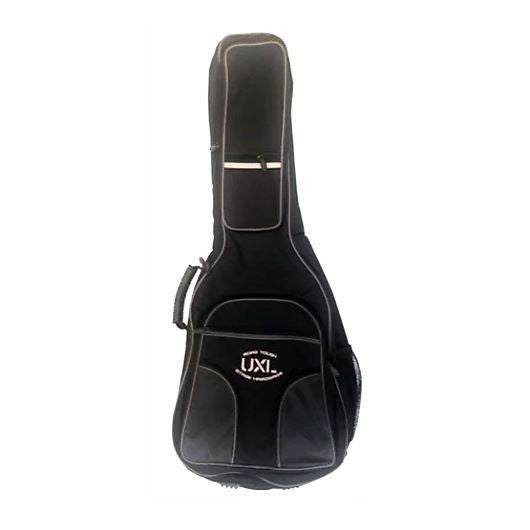 UXL BAG-203 Premium 3/4 Classical Guitar Gig Bag