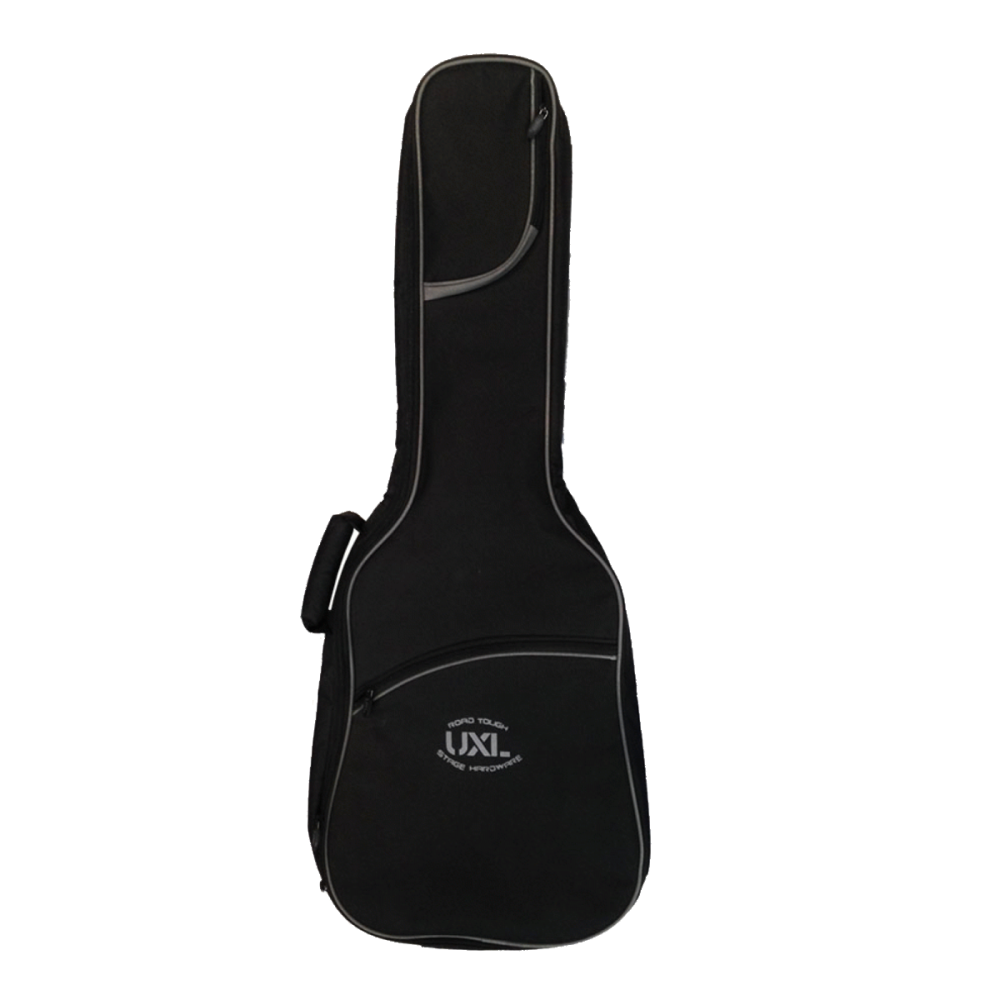UXL BAG-120 Standard Electric Guitar Gig Bag