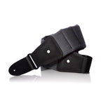 Mono M80 Betty Guitar Strap - Long - Ash