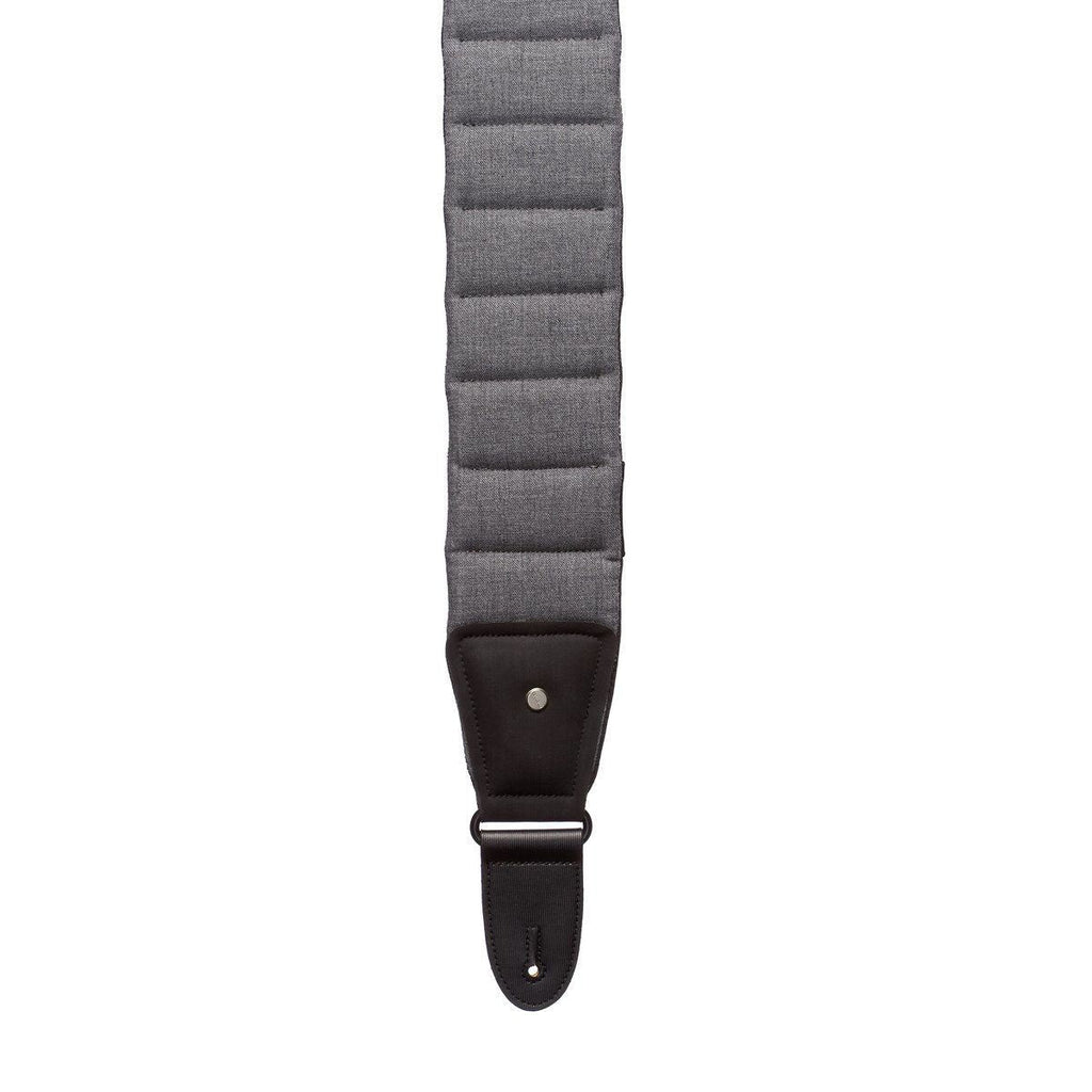 Mono M80 Betty Guitar Strap - Long - Ash