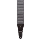 Mono M80 Betty Guitar Strap - Long - Ash