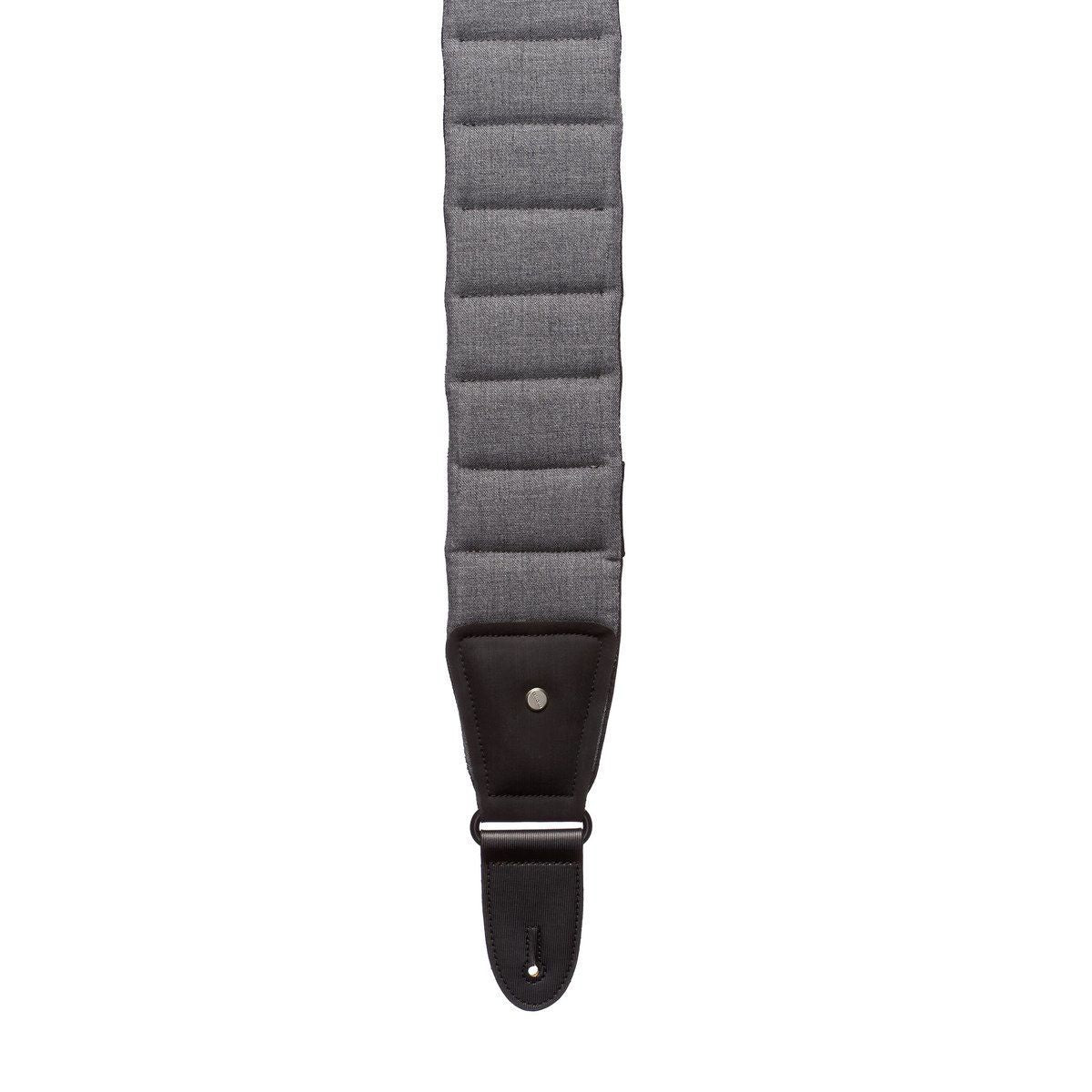 Mono M80 Betty Guitar Strap - Long - Ash