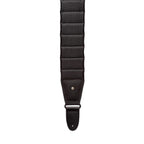 Mono M80 Betty Guitar Strap - Long - Jet Black