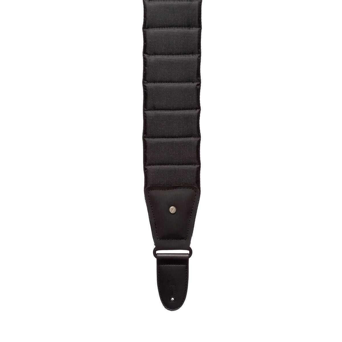Mono M80 Betty Guitar Strap - Short - Jet Black