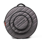 Mono M80 Cymbal Bag 22 in - Ash