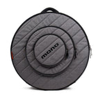 Mono M80 Cymbal Bag 24 in - Ash