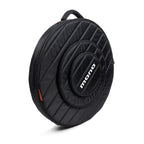 Mono M80 Cymbal Bag 24 in - Jet Black