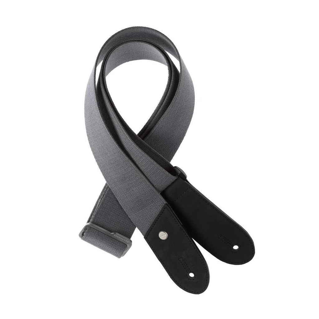 Mono M80 Doolittle Guitar Strap - Dolphin Grey