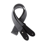 Mono M80 Doolittle Guitar Strap - Dolphin Grey