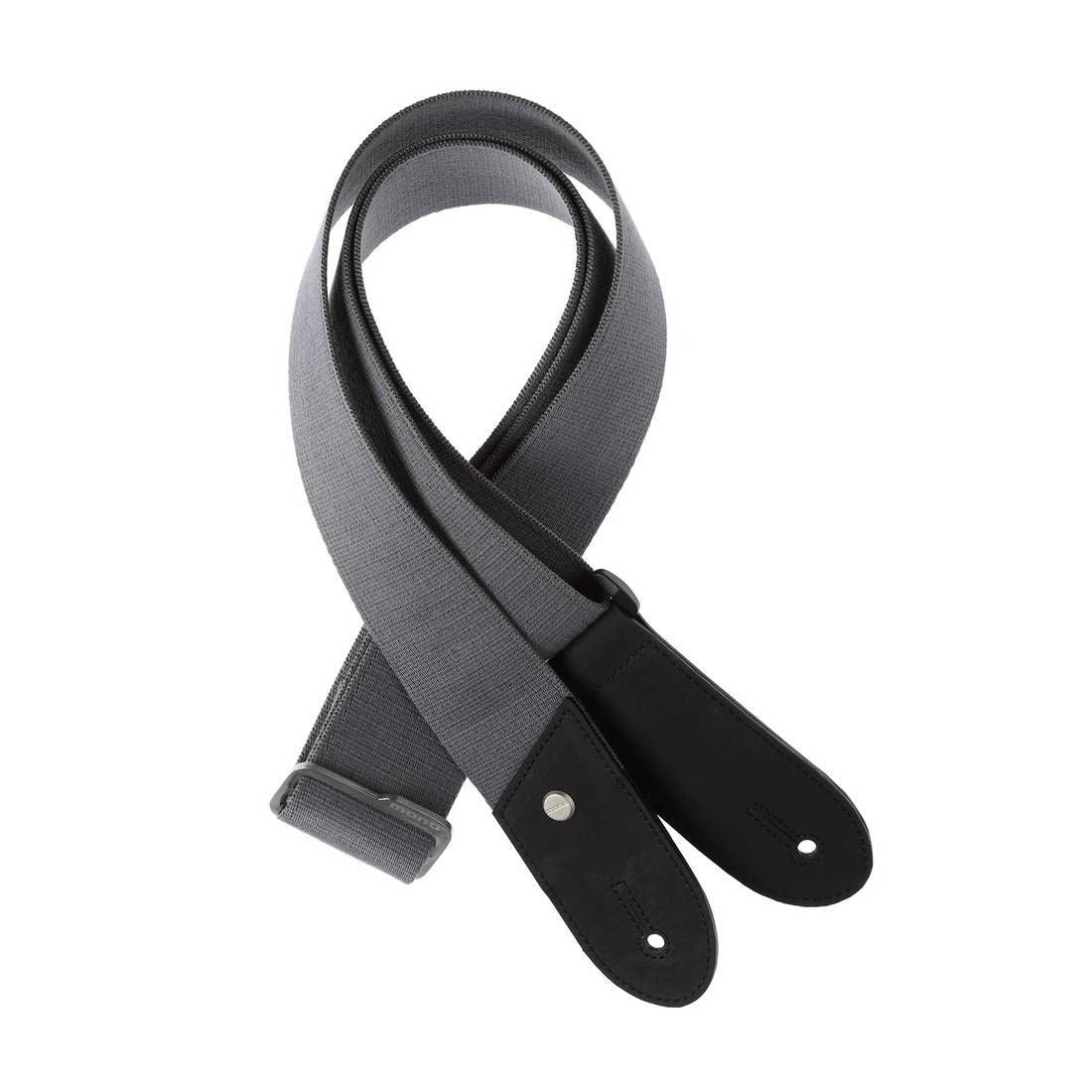 Mono M80 Doolittle Guitar Strap - Dolphin Grey