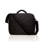 Mono M80 Pedal Bag - Jet Black