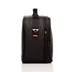 Mono M80 Pedal Bag - Jet Black
