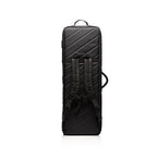 Mono M80 61-Key Keyboard Bag- Jet Black