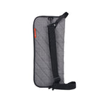 Mono M80 Studio Drumstick Bag - Ash