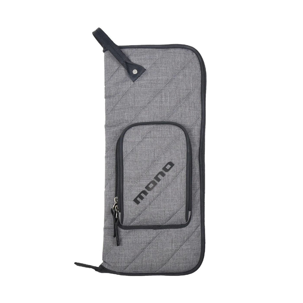 Mono M80 Studio Drumstick Bag - Ash