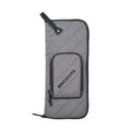 Mono M80 Studio Drumstick Bag - Ash