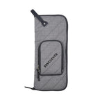 Mono M80 Studio Drumstick Bag - Ash