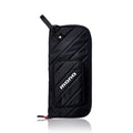 Mono M80 Studio Stick Bag - Jet Black