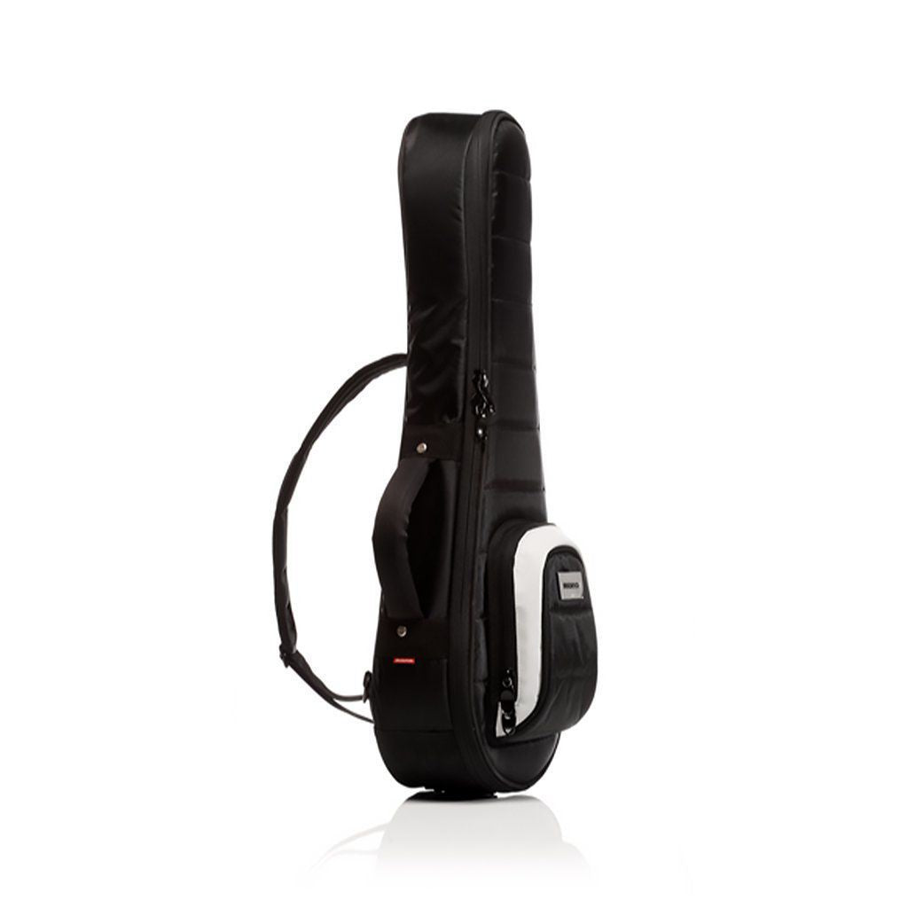 Mono M80 Concert/Soprano Ukulele Gig Bag - Black