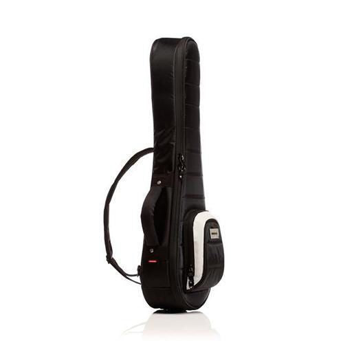 Mono M80 Tenor Ukulele Gig Bag - Black