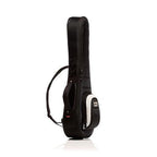 Mono M80 Tenor Ukulele Gig Bag - Black