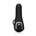 Mono M80 Tenor Ukulele Gig Bag - Black