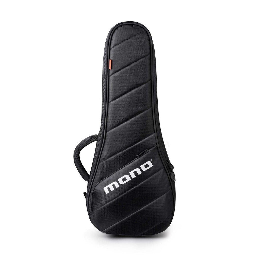 Mono M80 Vertigo Ukulele Gig Bag - Concert / Soprano