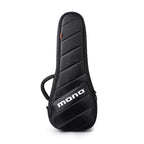 Mono M80 Vertigo Ukulele Gig Bag - Concert / Soprano