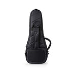 Mono M80 Vertigo Ukulele Gig Bag - Concert / Soprano