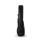 Mono M80 Vertigo Ukulele Gig Bag - Concert / Soprano