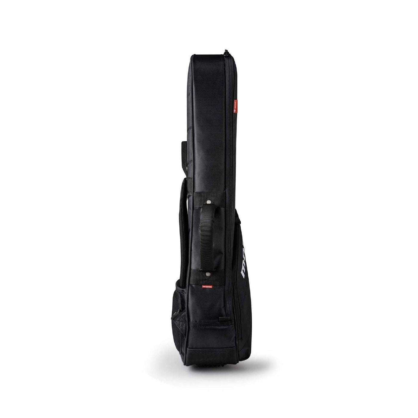 Mono M80 Vertigo Ukulele Gig Bag - Concert / Soprano