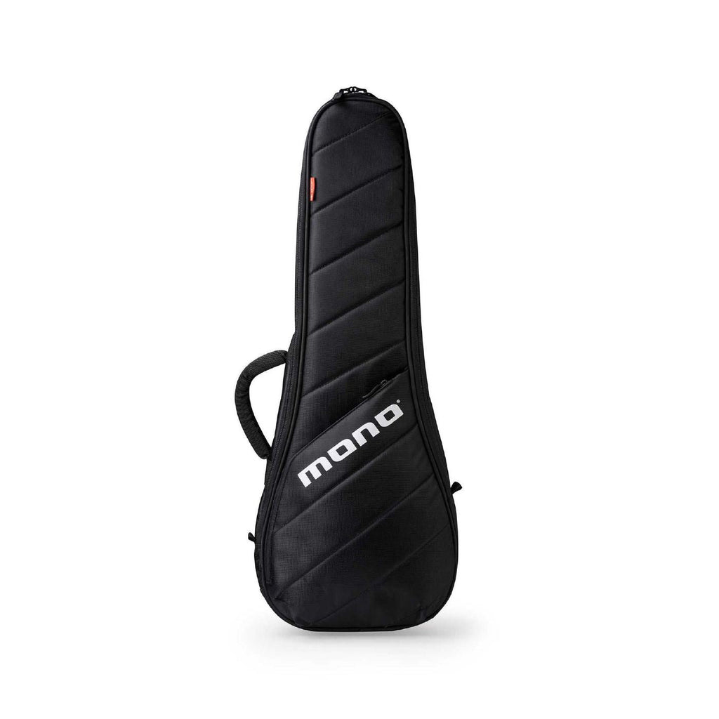 Mono M80 Vertigo Ukulele Gig Bag - Tenor