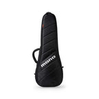 Mono M80 Vertigo Ukulele Gig Bag - Tenor
