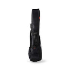 Mono M80 Vertigo Ukulele Gig Bag - Tenor