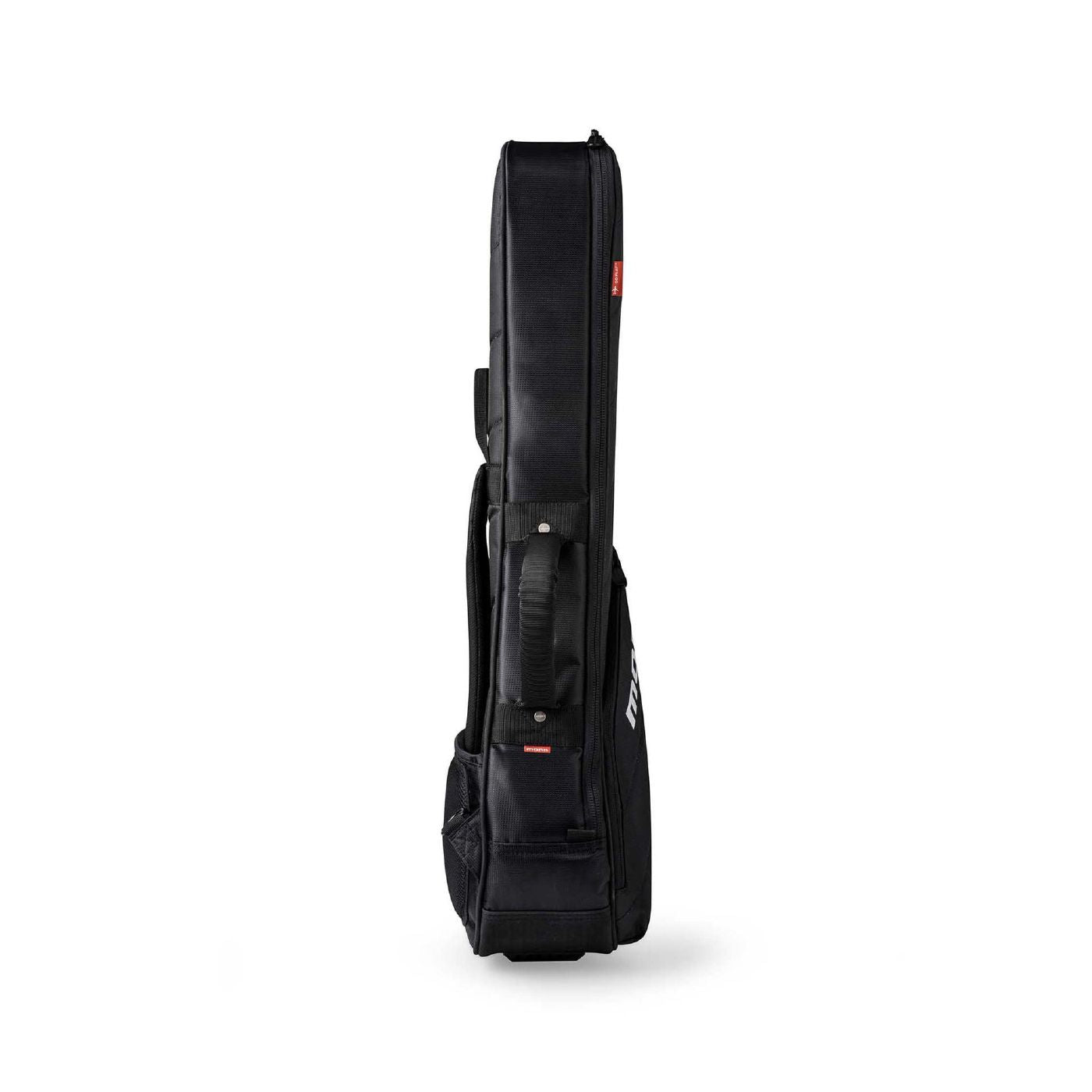 Mono M80 Vertigo Ukulele Gig Bag - Tenor