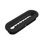 Mono PFX Pedalboard Accessories Kit (Tag, Track, Tie)