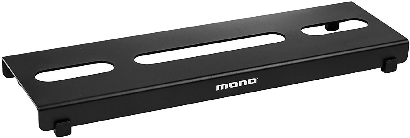 Mono PFX Pedalboard Lite+ Black