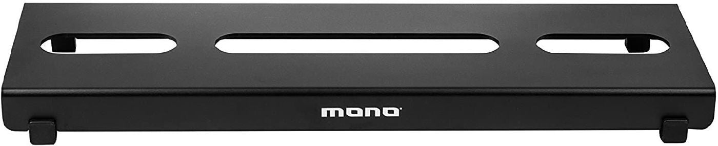 Mono PFX Pedalboard Lite+ Black