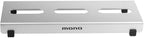 Mono PFX Pedalboard Lite Silver