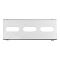 Mono PFX Pedalboard Lite Silver