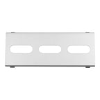 Mono PFX Pedalboard Lite Silver