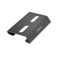 Mono PFX Pedalboard Rise Black