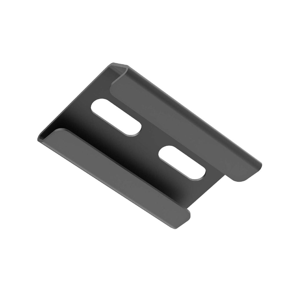 Mono PFX Pedalboard Rise Black