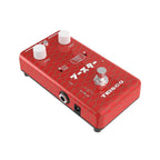 Teisco Boost Effects Pedal