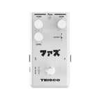 Teisco Fuzz Effects Pedal
