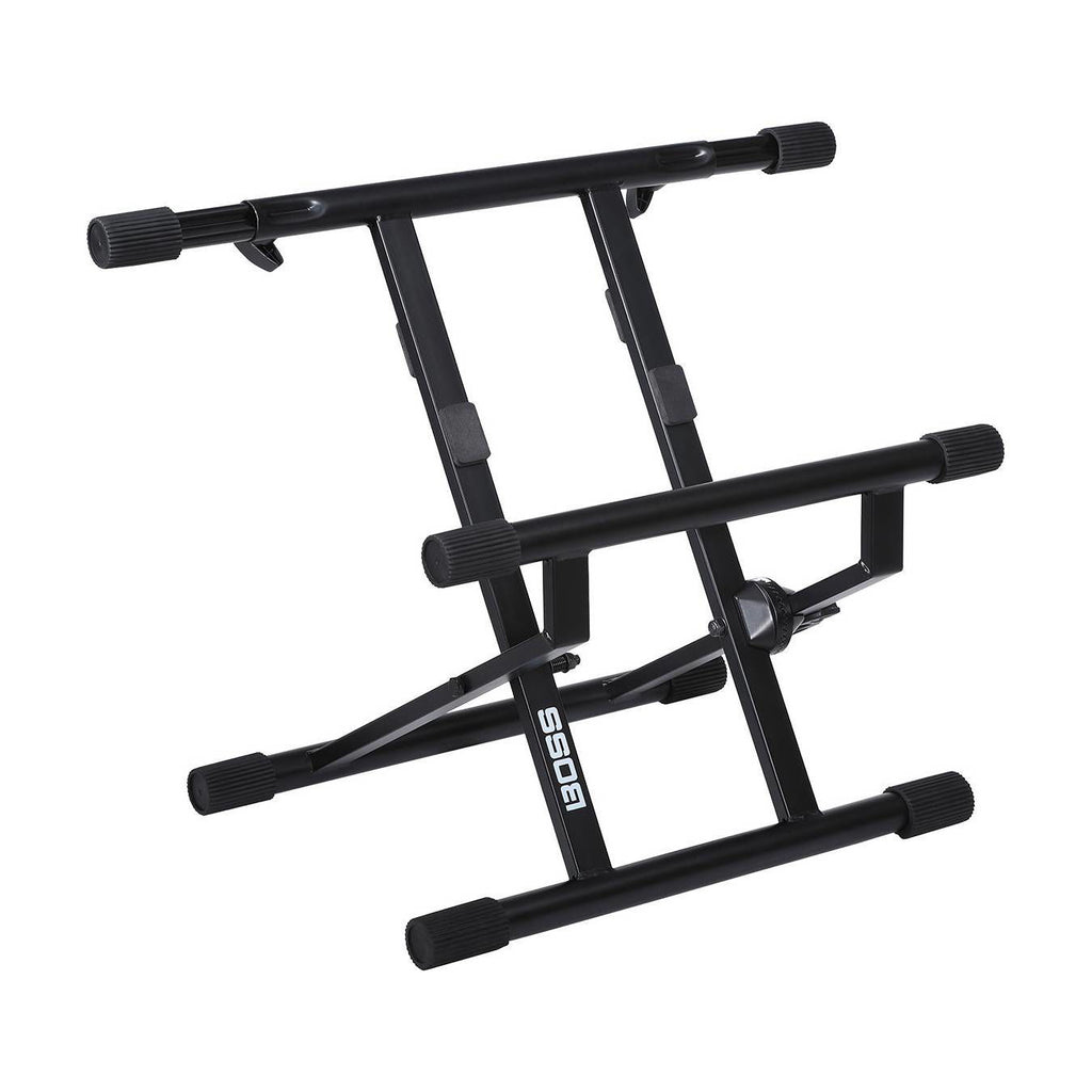 BOSS BAS-1 Combo Amplifier Stand (BAS1)