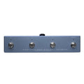 Darkglass Super Intelligent Footswitch for Alpha Omega